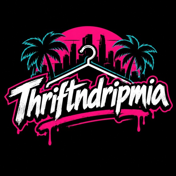 thriftndripmia